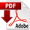 pdf_symbol