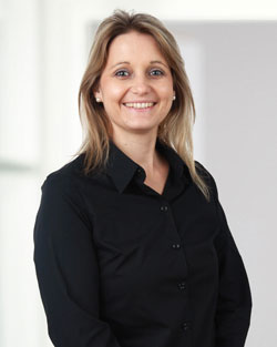 Diana Tzikas