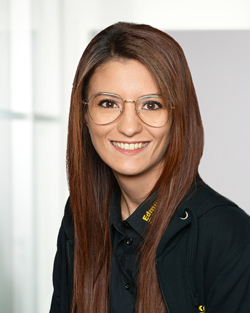 Vanessa Cocivera