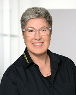 Ilse Werner