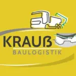 Krauß Baulogistik